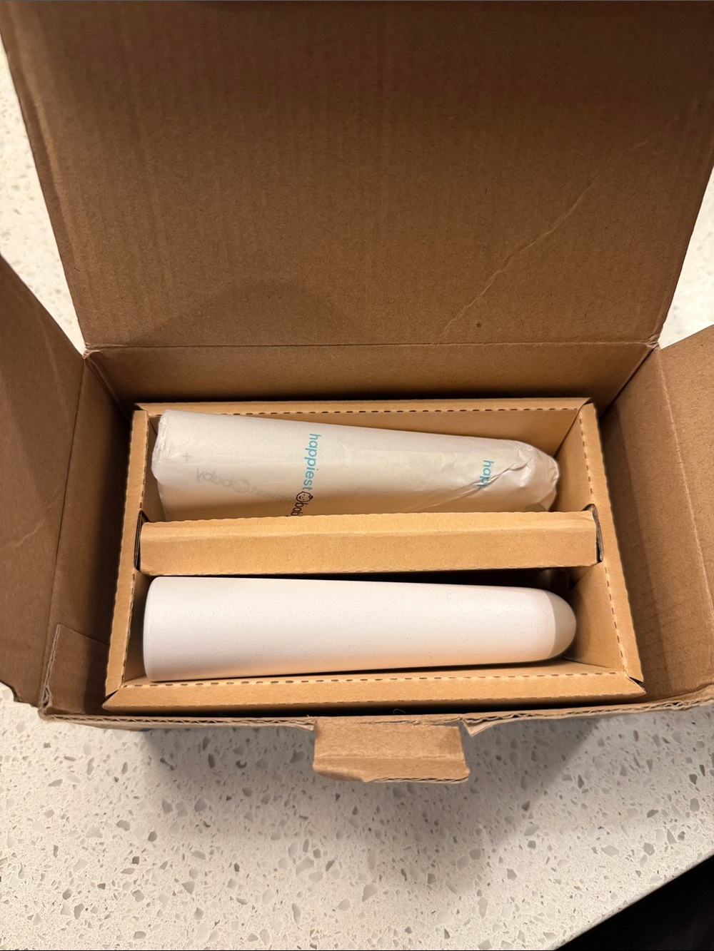 Snoo Leg Lifters NIB